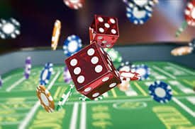 vnd668win câu chuyện