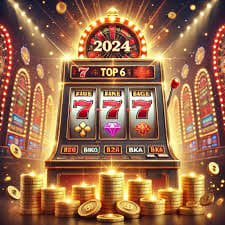 vnd668win
