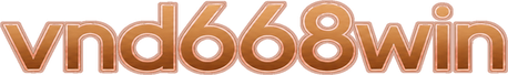 vnd668win logo